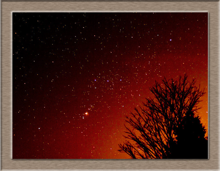 night-sky---red.jpg